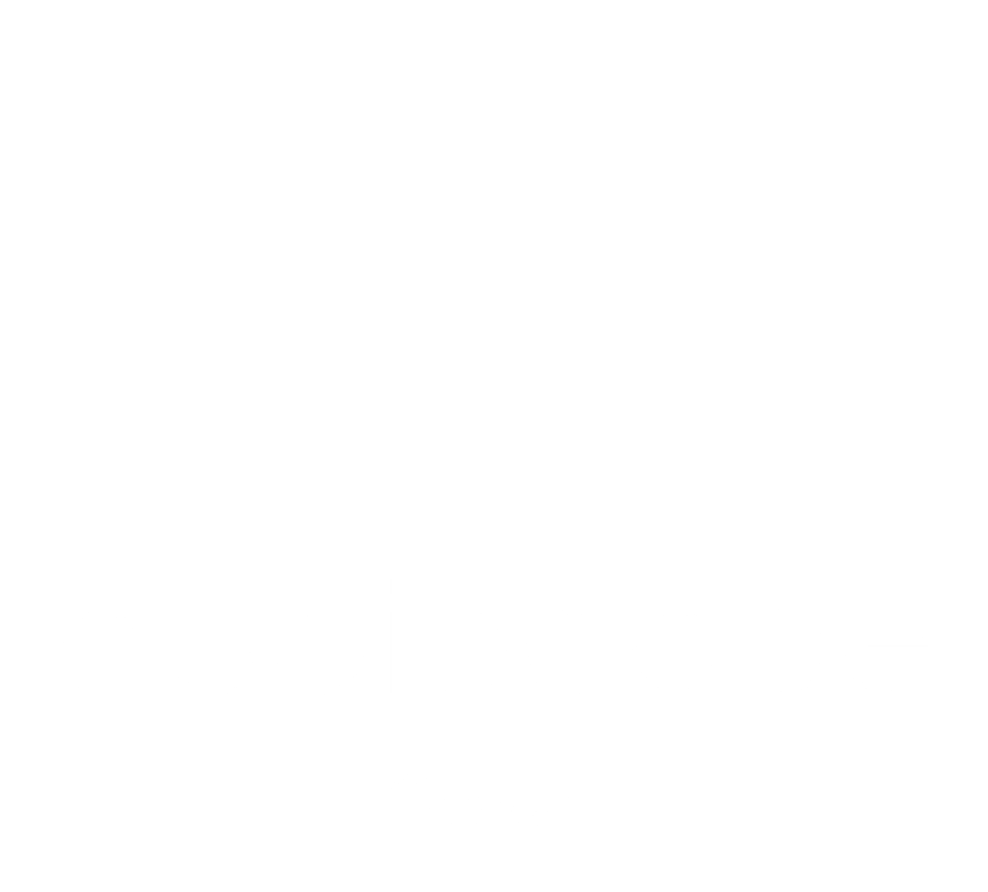 AudioDope Connect